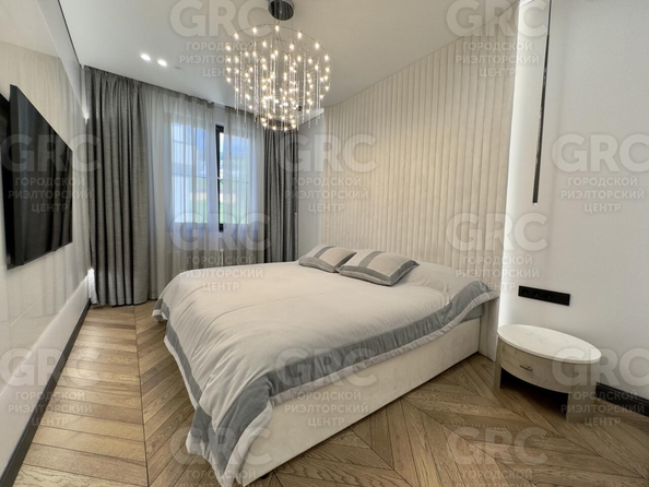 
  Продается дом, 165 м², Сочи
. Фото 38.