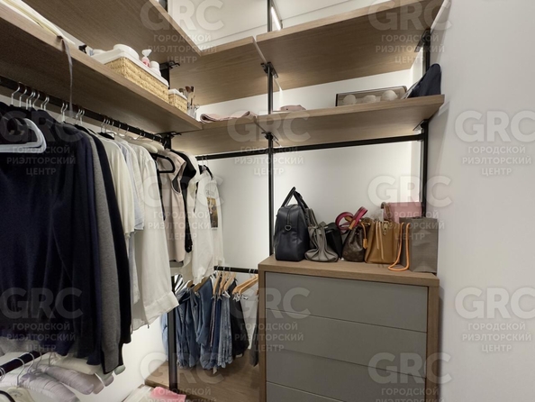 
  Продается дом, 165 м², Сочи
. Фото 42.