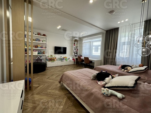 
  Продается дом, 165 м², Сочи
. Фото 44.