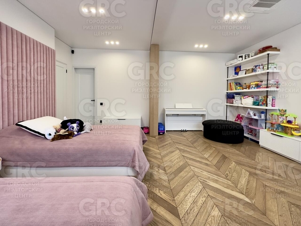
  Продается дом, 165 м², Сочи
. Фото 49.