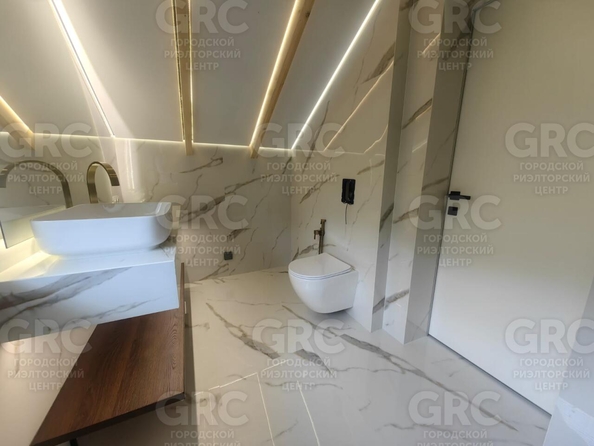 
  Продается дом, 285 м², Сочи
. Фото 13.