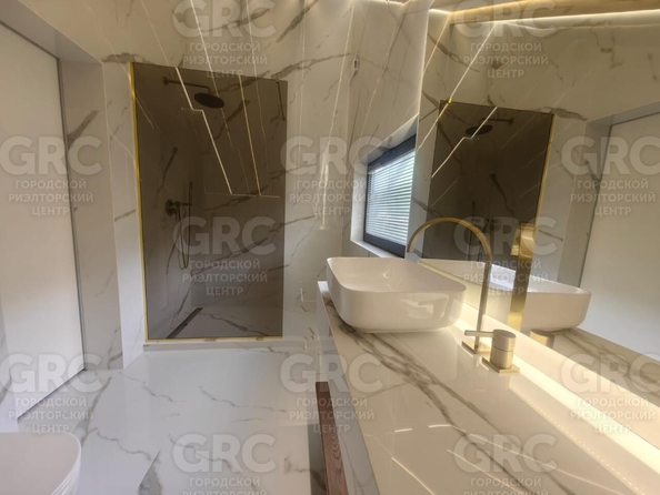 
  Продается дом, 285 м², Сочи
. Фото 14.