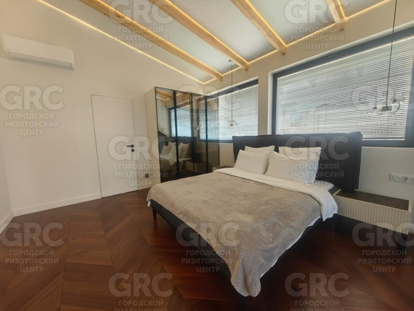 
  Продается дом, 285 м², Сочи
. Фото 17.