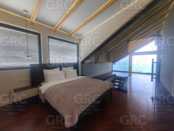 
  Продается дом, 285 м², Сочи
. Фото 19.