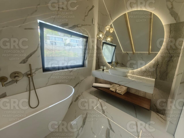 
  Продается дом, 285 м², Сочи
. Фото 22.