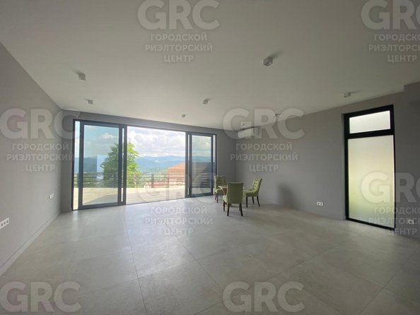 
  Продается дом, 190 м², Сочи
. Фото 2.