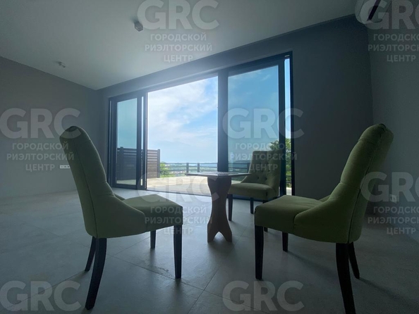 
  Продается дом, 190 м², Сочи
. Фото 3.