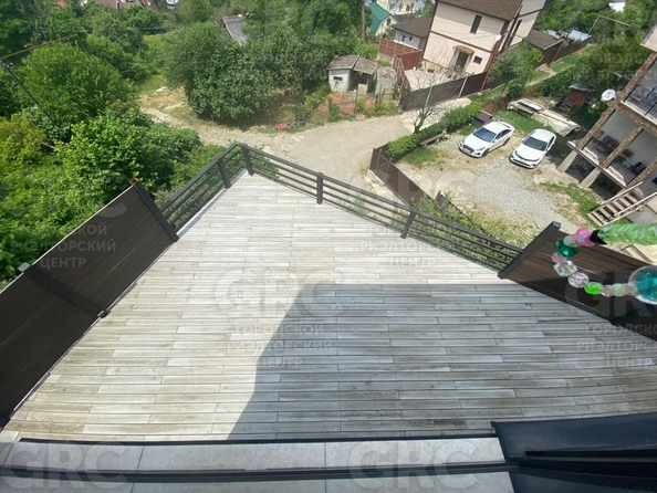 
  Продается дом, 190 м², Сочи
. Фото 9.