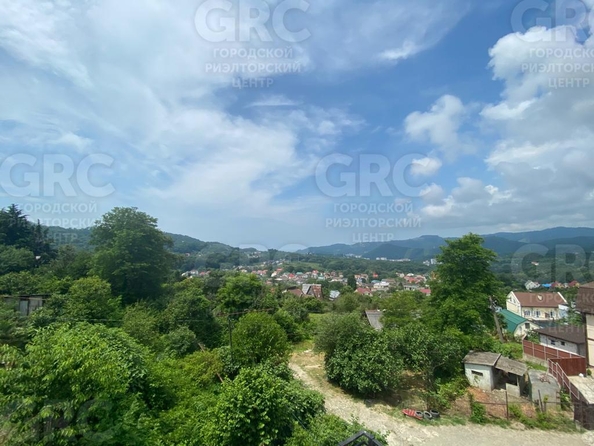 
  Продается дом, 190 м², Сочи
. Фото 10.