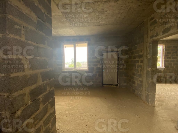 
  Продается дом, 205 м², Сочи
. Фото 8.