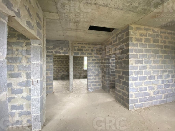 
  Продается дом, 205 м², Сочи
. Фото 14.