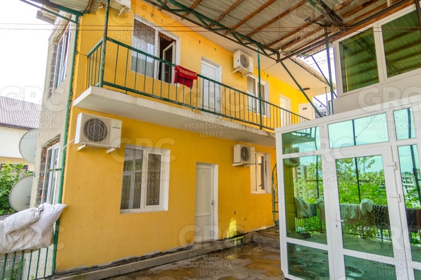 
  Продается дом, 50 м², Сочи
. Фото 1.