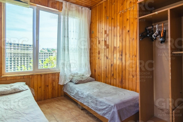 
  Продается дом, 50 м², Сочи
. Фото 9.
