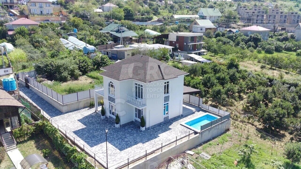 
  Продается дом, 195 м², Сочи
. Фото 6.