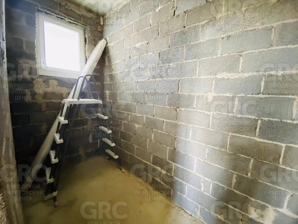 
  Продается дом, 195 м², Сочи
. Фото 23.