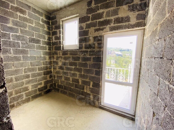 
  Продается дом, 195 м², Сочи
. Фото 24.
