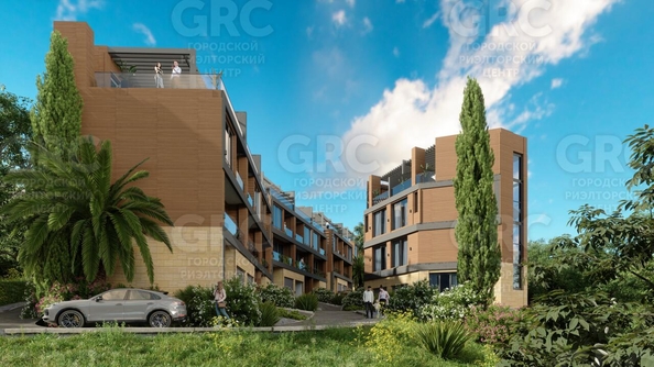 
  Продается дом, 150 м², Сочи
. Фото 6.