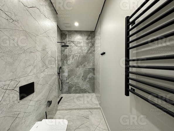 
  Продается дом, 220 м², Сочи
. Фото 29.