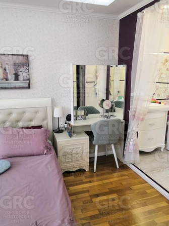 
  Продается дом, 104 м², Сочи
. Фото 14.