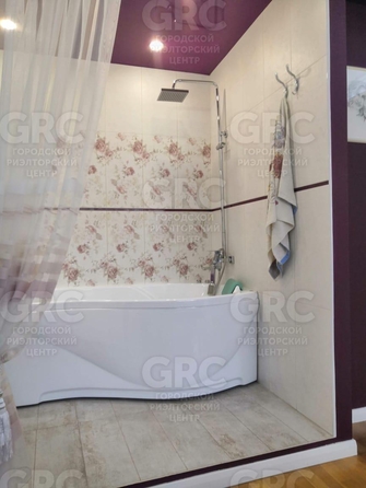 
  Продается дом, 104 м², Сочи
. Фото 18.