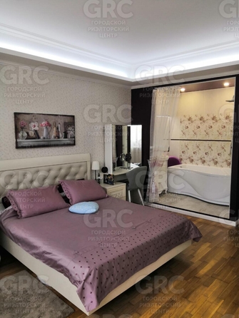 
  Продается дом, 104 м², Сочи
. Фото 20.