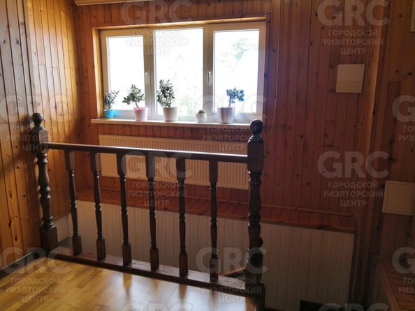 
  Продается дом, 104 м², Сочи
. Фото 22.