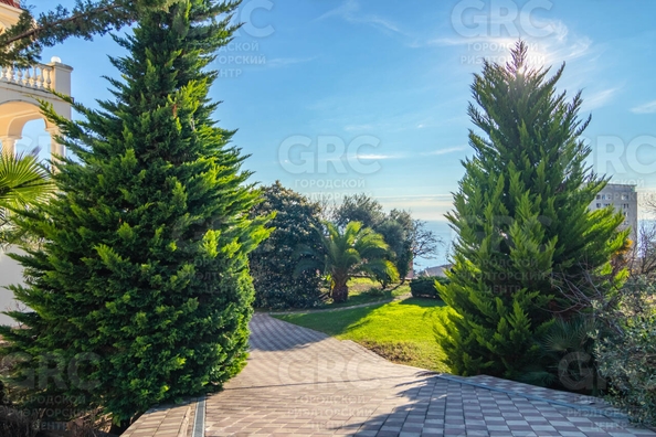 
  Продается дом, 400 м², Сочи
. Фото 12.
