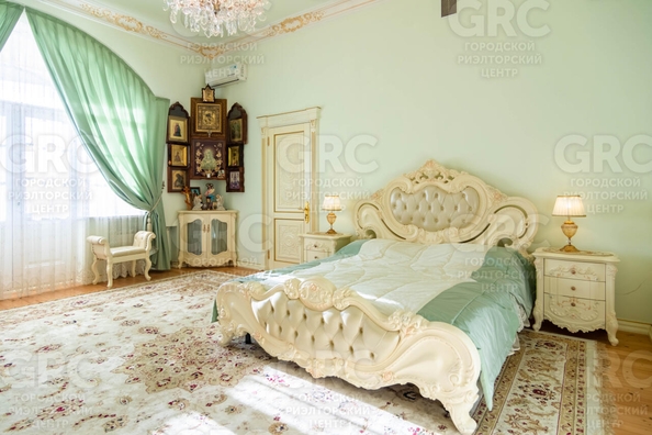 
  Продается дом, 400 м², Сочи
. Фото 34.