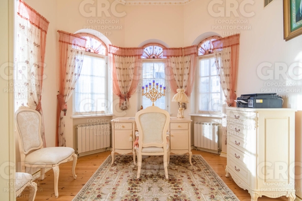
  Продается дом, 400 м², Сочи
. Фото 41.