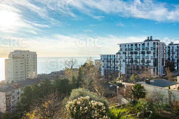 
  Продается дом, 400 м², Сочи
. Фото 46.