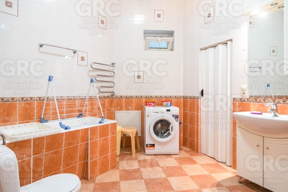 
  Продается дом, 400 м², Сочи
. Фото 50.