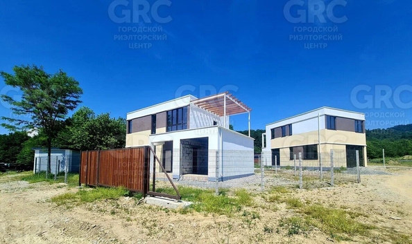 
  Продается дом, 190 м², Сочи
. Фото 2.