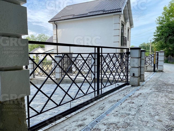 
  Продается дом, 226 м², Сочи
. Фото 7.