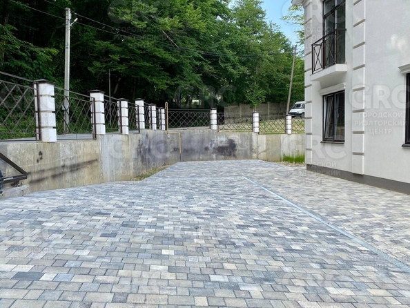 
  Продается дом, 226 м², Сочи
. Фото 9.