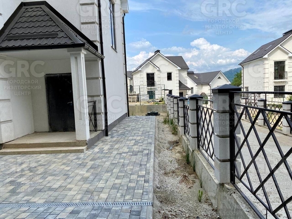 
  Продается дом, 226 м², Сочи
. Фото 12.