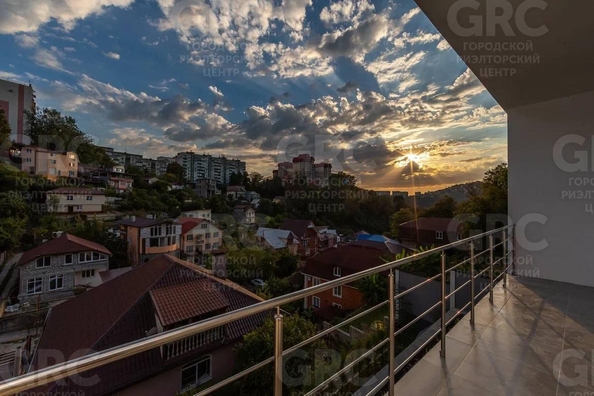 
  Продается дом, 290 м², Сочи
. Фото 7.