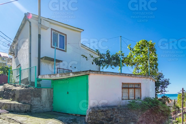 
  Продается дом, 230 м², Сочи
. Фото 3.