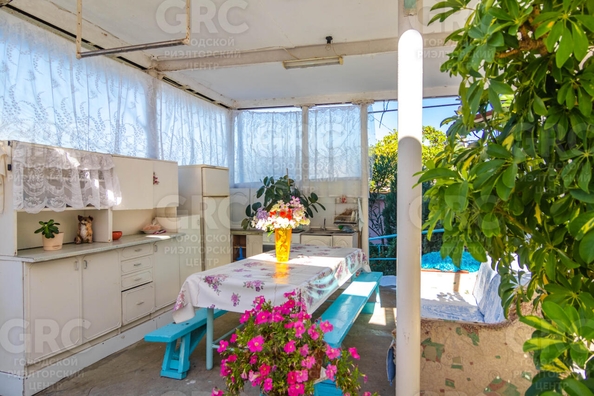 
  Продается дом, 230 м², Сочи
. Фото 8.