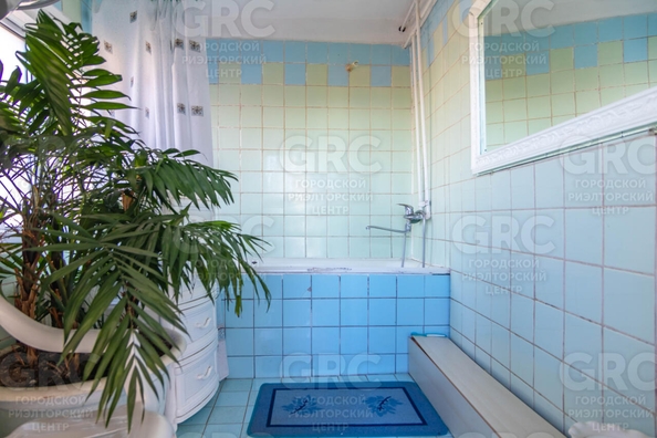 
  Продается дом, 230 м², Сочи
. Фото 43.