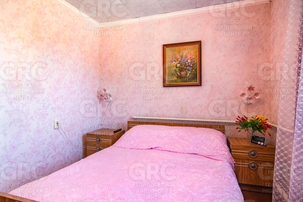
  Продается дом, 230 м², Сочи
. Фото 57.
