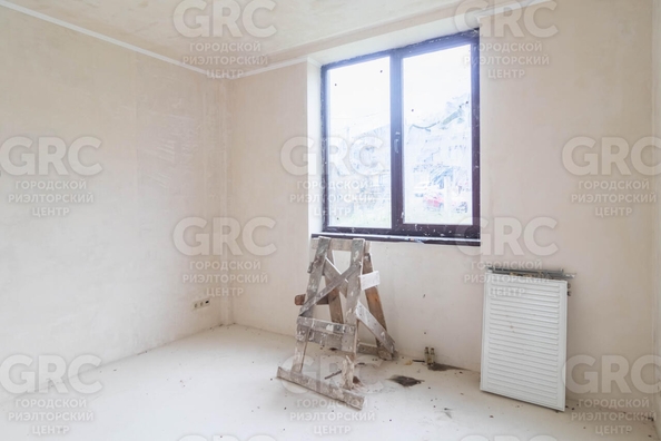 
  Продается дом, 500 м², Сочи
. Фото 19.