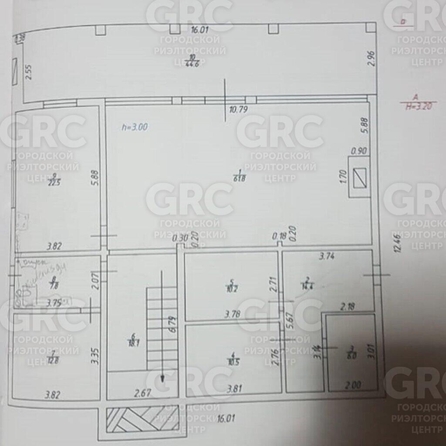 
  Продается дом, 500 м², Сочи
. Фото 33.