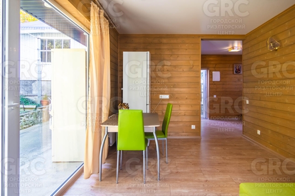
  Продается дом, 424 м², Сочи
. Фото 22.