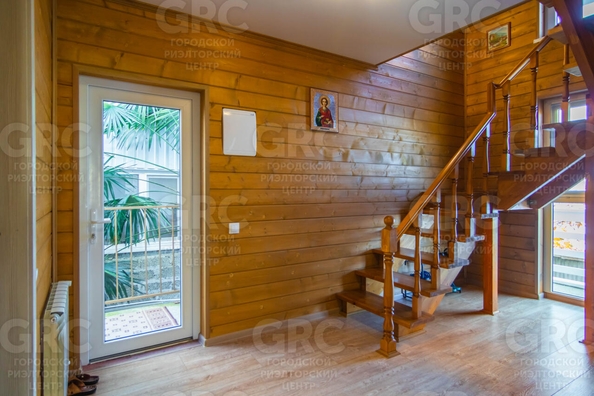 
  Продается дом, 424 м², Сочи
. Фото 23.