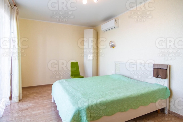 
  Продается дом, 424 м², Сочи
. Фото 26.