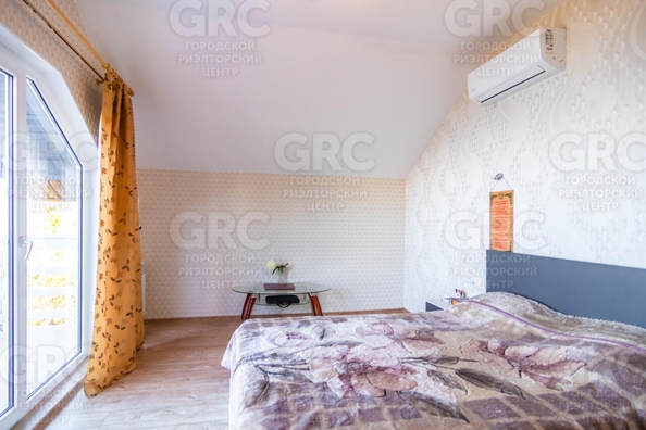 
  Продается дом, 424 м², Сочи
. Фото 31.