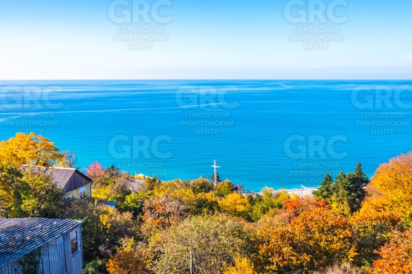 
  Продается дом, 424 м², Сочи
. Фото 38.