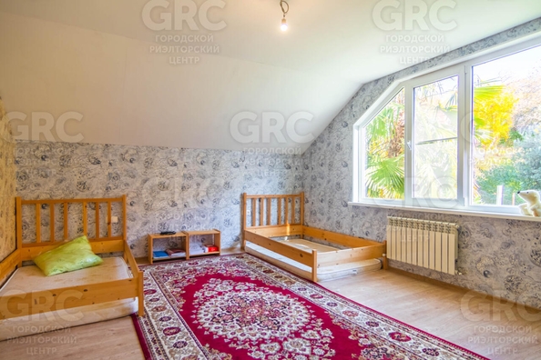 
  Продается дом, 424 м², Сочи
. Фото 39.