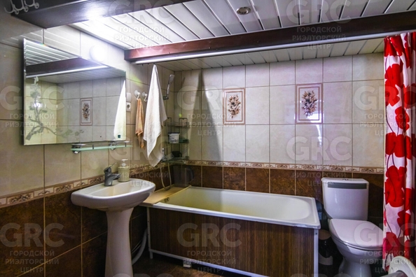 
  Продается дом, 424 м², Сочи
. Фото 45.