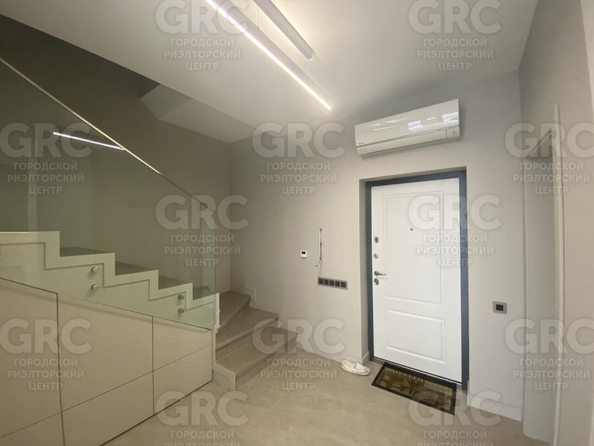 
  Продается дом, 170 м², Сочи
. Фото 10.